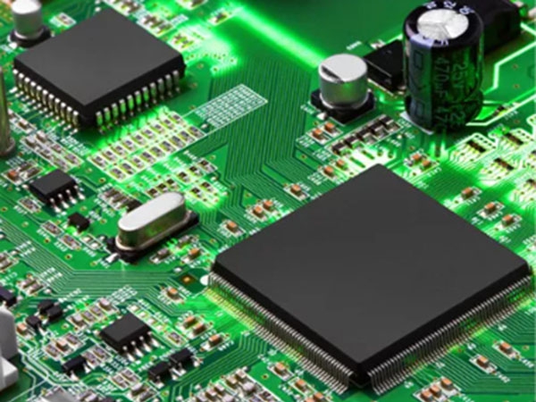 Manufacturing Upgrade Driven Robot Needs To Build Base