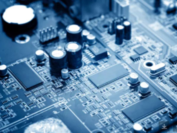 South Korea‘s Shipbuilding Industry Is Set To