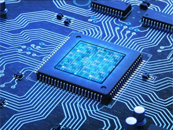 Visit The National People‘s Congress, In The Aircraft Industry To Fly Mengxiang Kai, Chairman Of